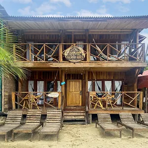 https://mocambo-beach-boutique.santamartahotels.net