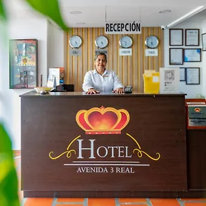 https://aparta-hotel-avenida-3-real.cali-hotels.com